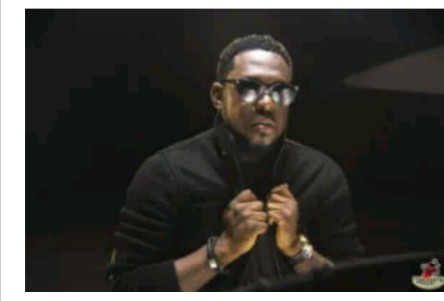 E-news: “Forget Marriage, Just Have Children” – Timaya Advises Phyno And Rudeboy || WATCH
